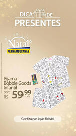 Catálogo Pernambucanas semana 51 Página 4