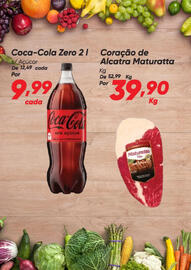 Tabloide Dia semana 51 Página 10