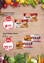 Tabloide Dia semana 51 Página 4