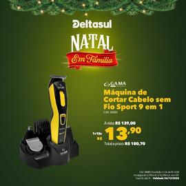 Folheto Deltasul semana 51 Página 2