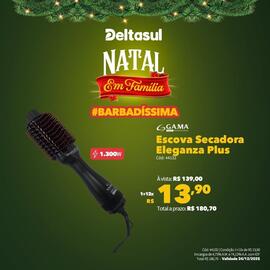 Folheto Deltasul semana 51 Página 3