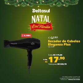 Folheto Deltasul semana 51 Página 4