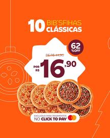 Catálogo Habib's Página 4