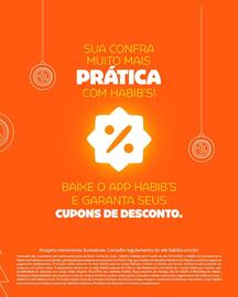 Catálogo Habib's Página 6