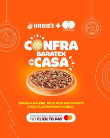 Catálogo Habib's Página 7