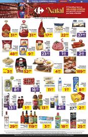 Folheto Carrefour Bairro Página 2