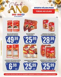 Tabloide Atacadão Dia a Dia Página 2