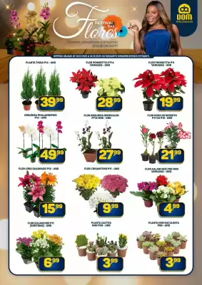 Encarte Dom Atacadista (válido até 24-12)