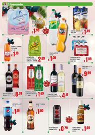 Volantino Risparmio Supermercati Pagina 10