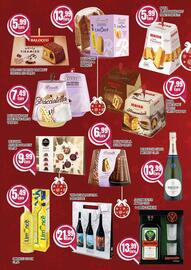 Volantino Risparmio Supermercati Pagina 2