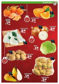 Volantino Risparmio Supermercati Pagina 9