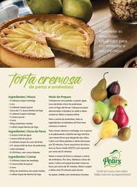 Folheto Oba Hortifruti Página 10