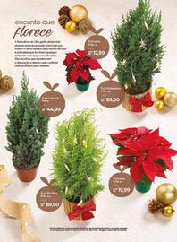 Folheto Oba Hortifruti Página 11