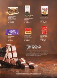 Folheto Oba Hortifruti Página 12