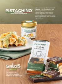 Folheto Oba Hortifruti Página 13