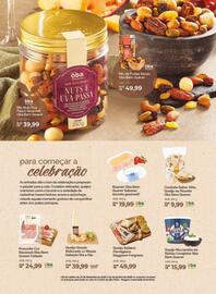 Folheto Oba Hortifruti Página 14