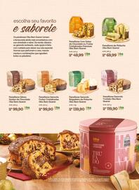 Folheto Oba Hortifruti Página 15