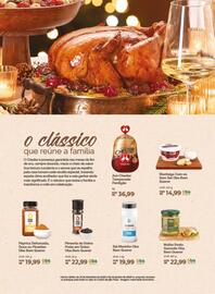 Folheto Oba Hortifruti Página 2