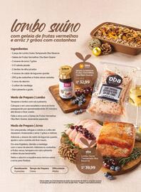 Folheto Oba Hortifruti Página 3