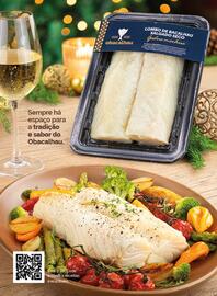 Folheto Oba Hortifruti Página 4