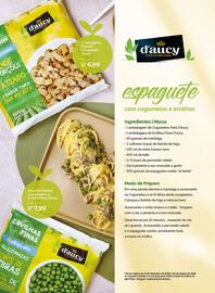 Folheto Oba Hortifruti Página 5