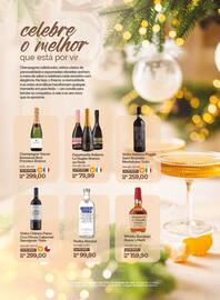 Folheto Oba Hortifruti Página 6