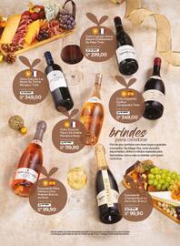 Folheto Oba Hortifruti Página 7