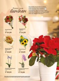 Folheto Oba Hortifruti Página 8