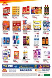 Encarte Assaí Atacadista Página 2