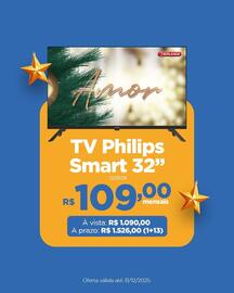 Catálogo Berlanda Página 2