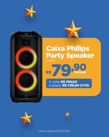 Catálogo Berlanda Página 3