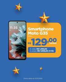 Catálogo Berlanda Página 4