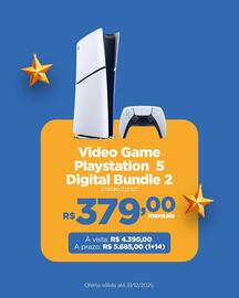 Catálogo Berlanda Página 5