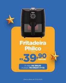 Catálogo Berlanda Página 6