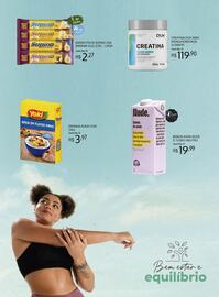 Encarte Bistek Supermercados Página 2