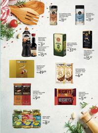 Encarte Bistek Supermercados Página 3