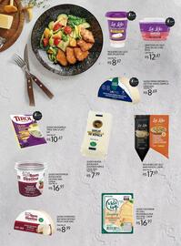 Encarte Bistek Supermercados Página 4