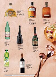 Encarte Bistek Supermercados Página 6