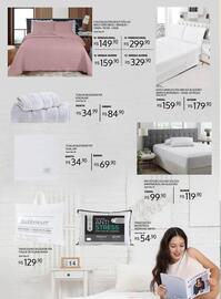 Encarte Bistek Supermercados Página 6