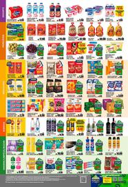 Catálogo Supermercado Porecatu Página 2
