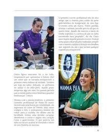 Encarte Festval Página 11