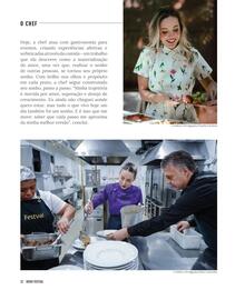 Encarte Festval Página 12