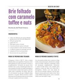 Encarte Festval Página 13