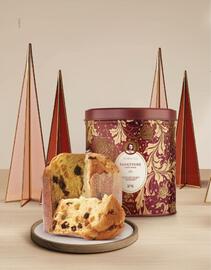 Encarte Festval Página 14