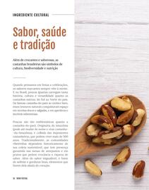 Encarte Festval Página 16