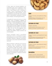 Encarte Festval Página 17