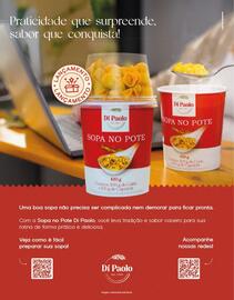 Encarte Festval Página 19