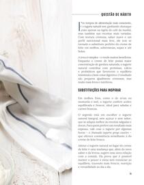 Encarte Festval Página 21