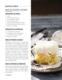 Encarte Festval Página 22