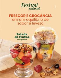 Encarte Festval Página 23